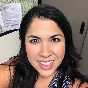 Meet your Posher, Melody